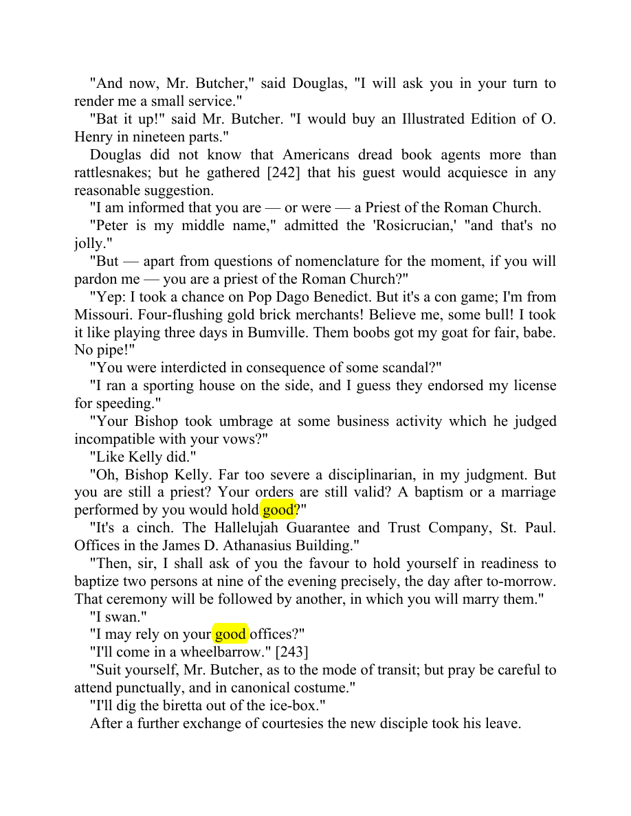 Original scan of Moonchild, PDF page 172