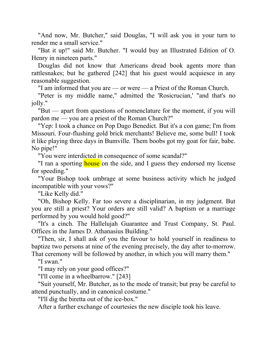 Original scan of Moonchild, PDF page 172