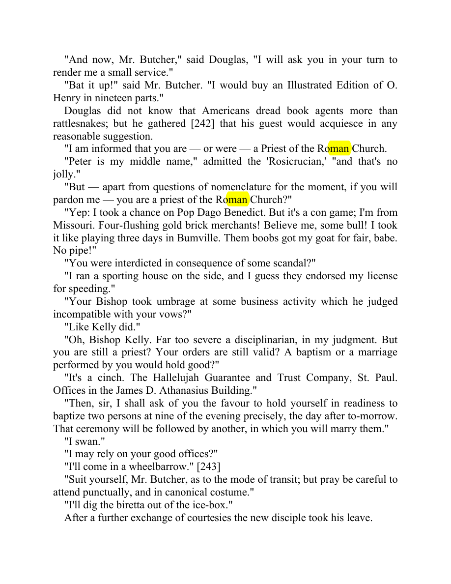 Original scan of Moonchild, PDF page 172