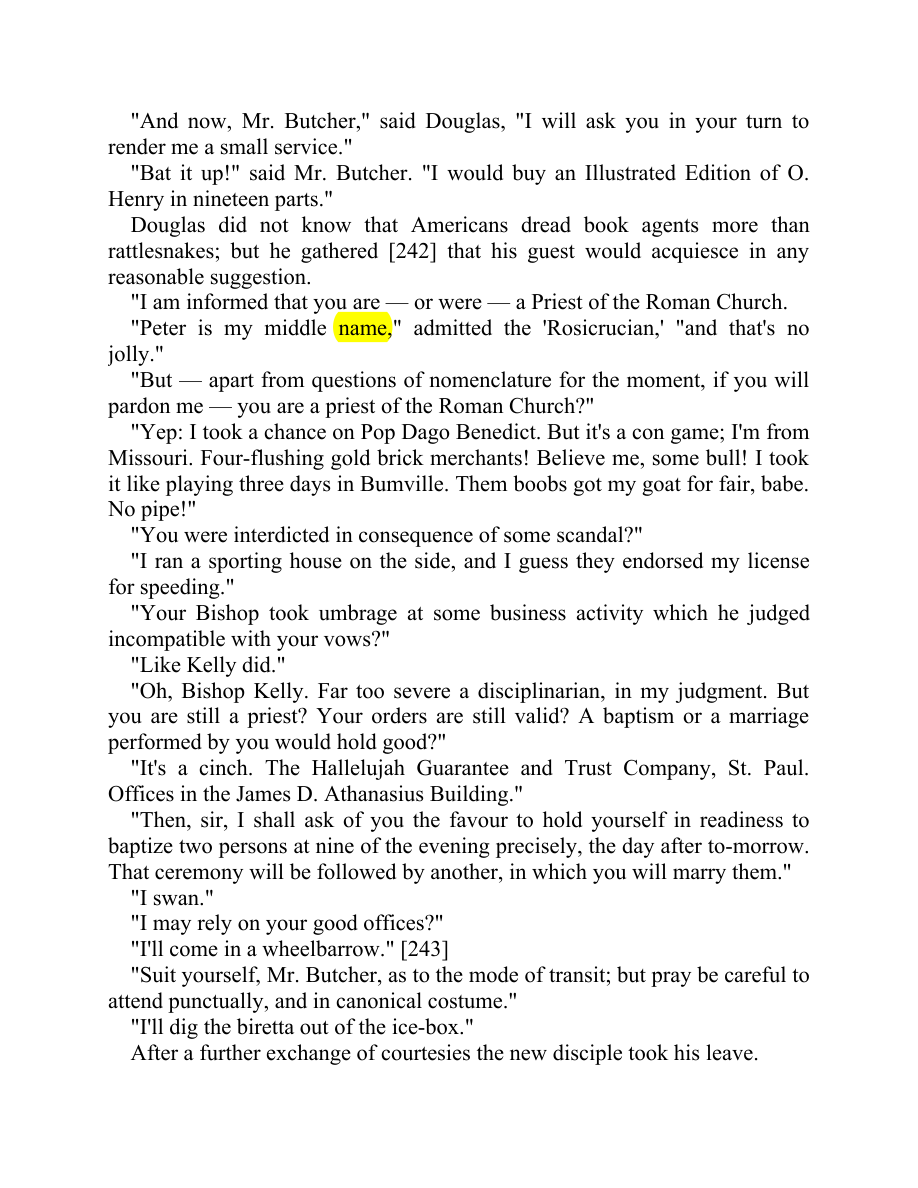 Original scan of Moonchild, PDF page 172