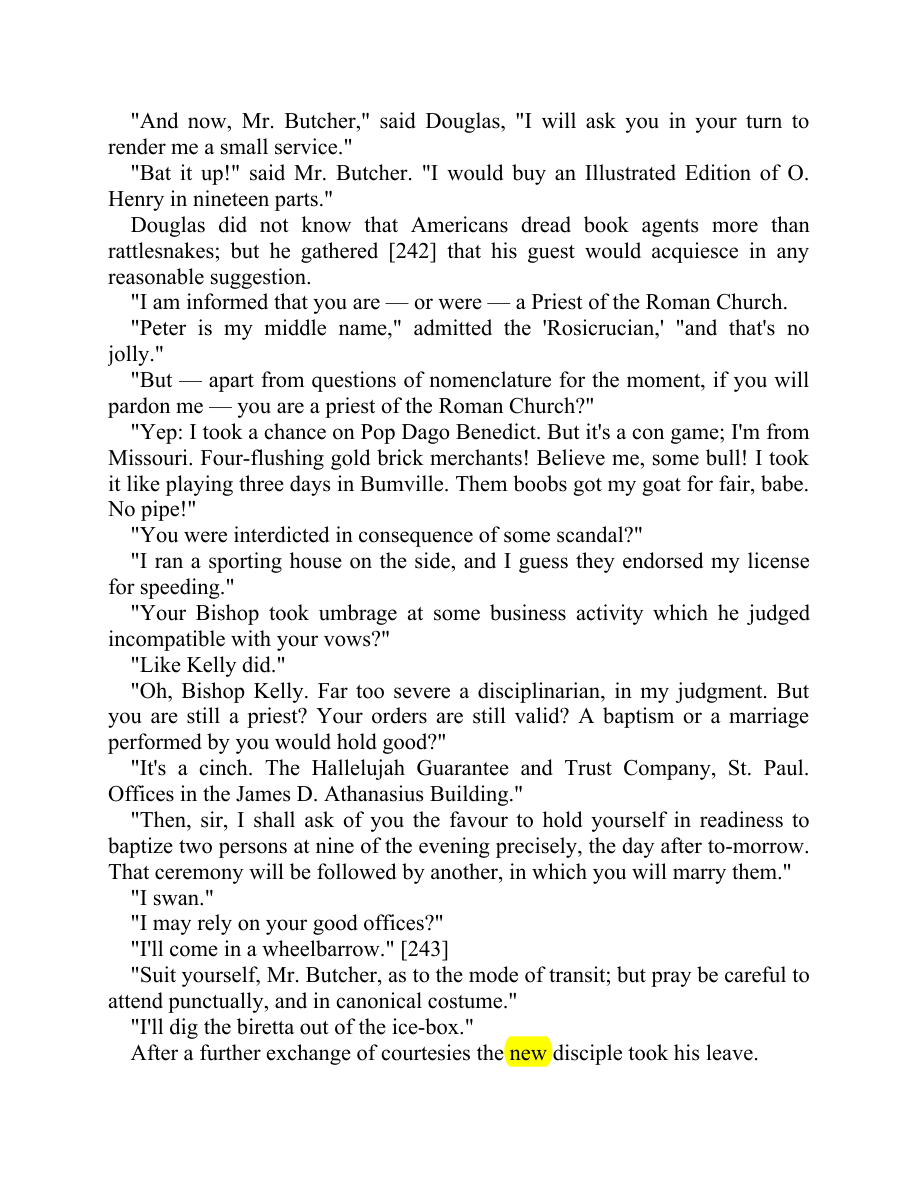 Original scan of Moonchild, PDF page 172