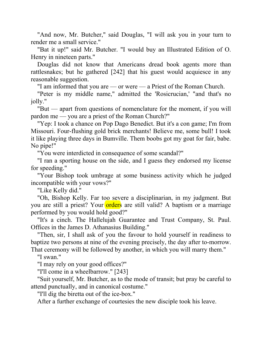 Original scan of Moonchild, PDF page 172