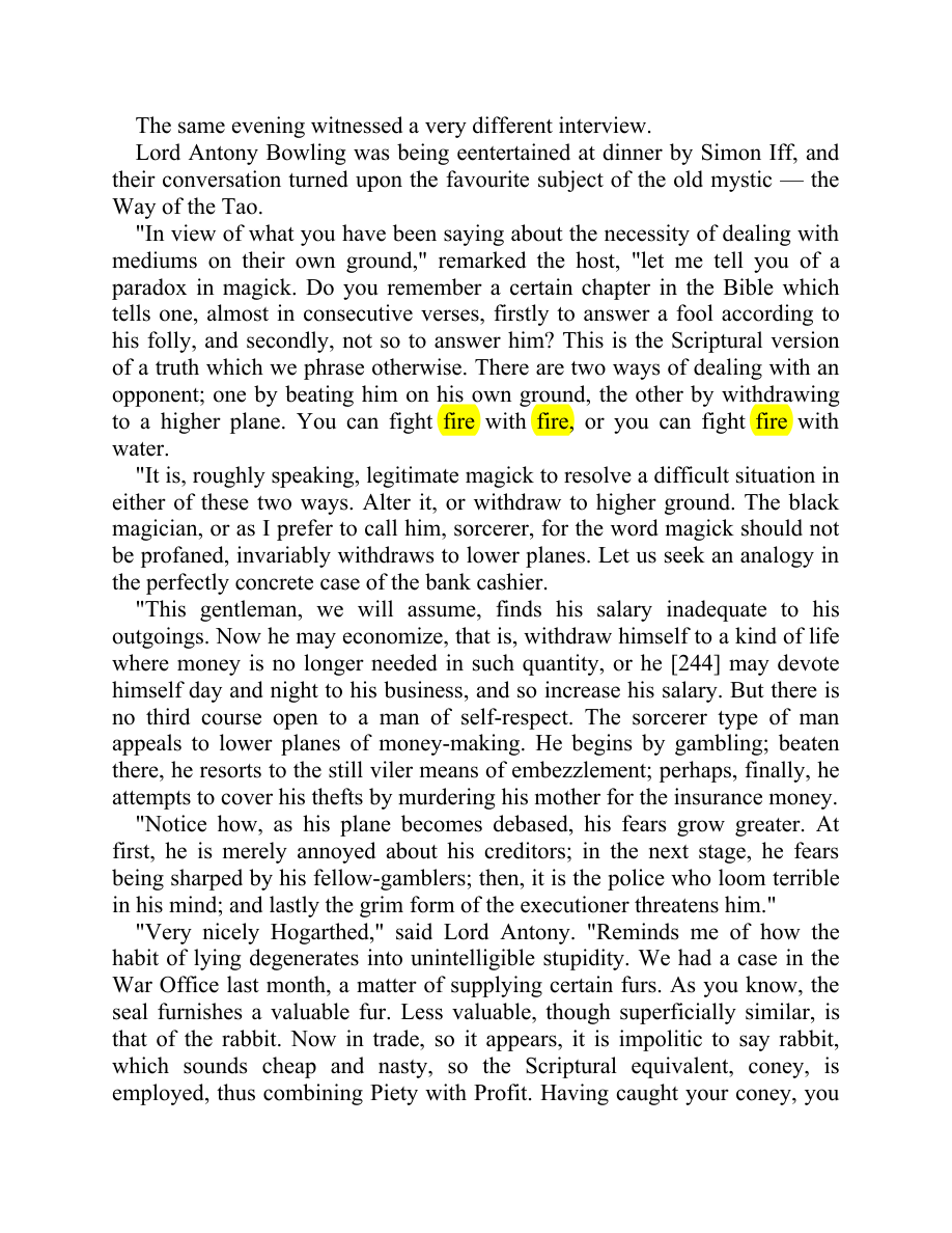 Original scan of Moonchild, PDF page 173