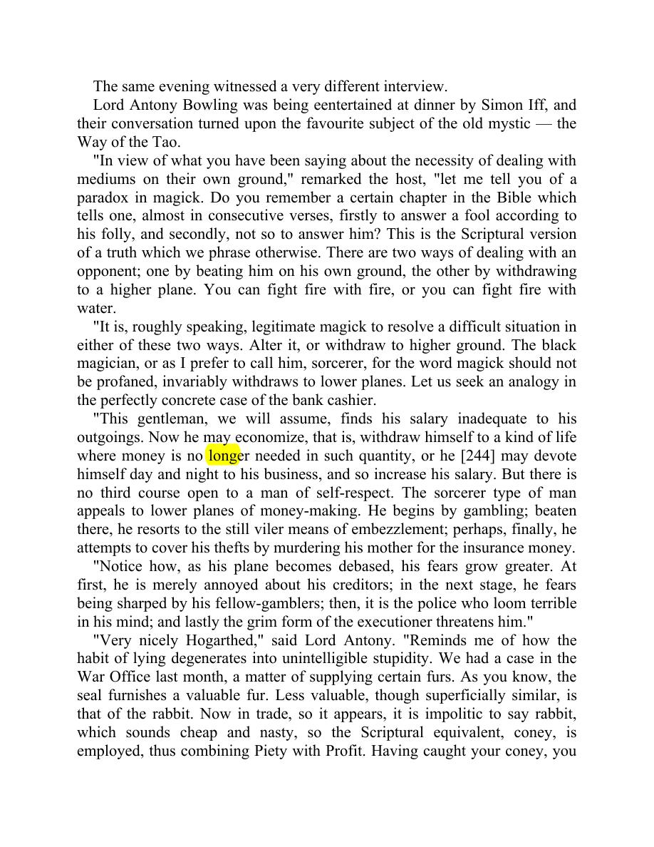 Original scan of Moonchild, PDF page 173
