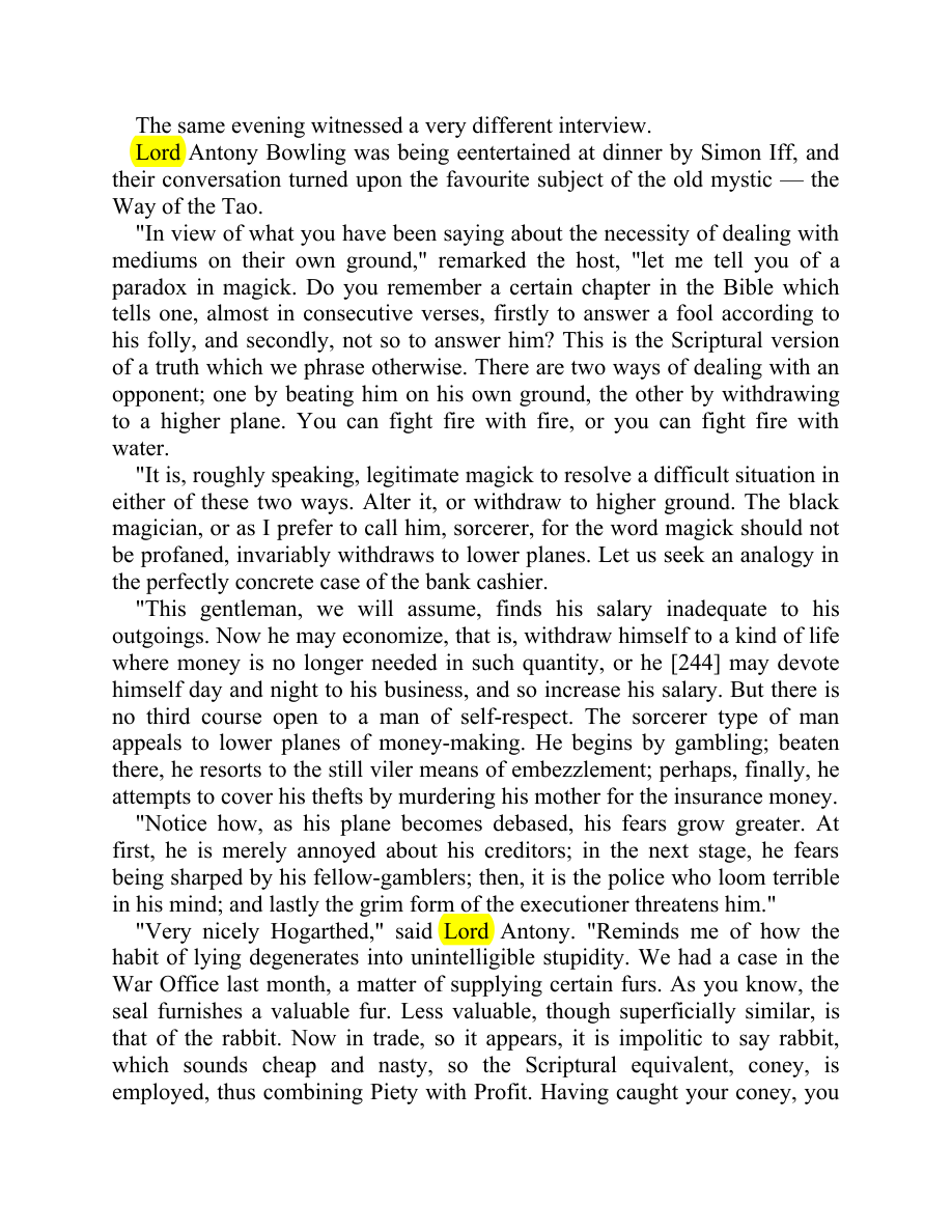 Original scan of Moonchild, PDF page 173