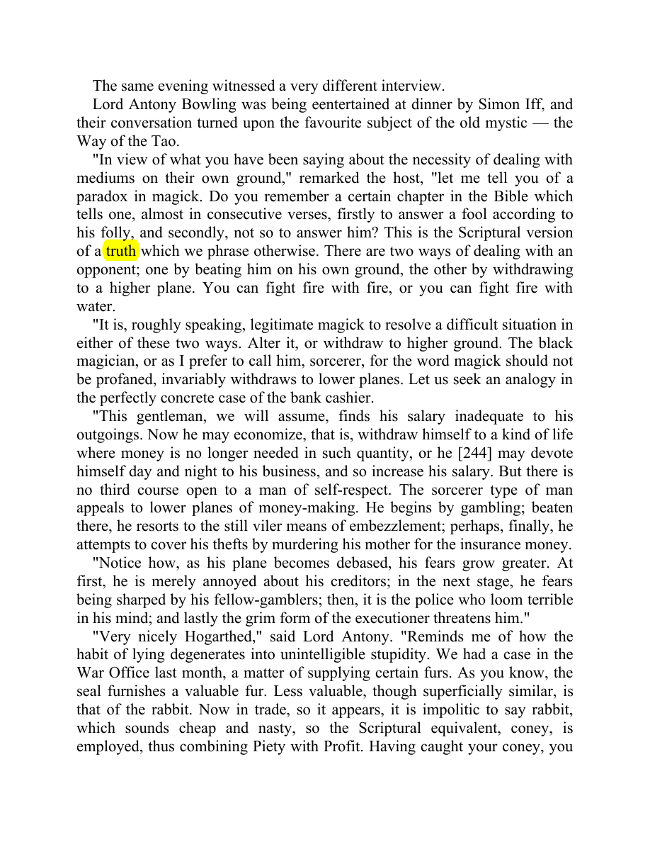 Original scan of Moonchild, PDF page 173