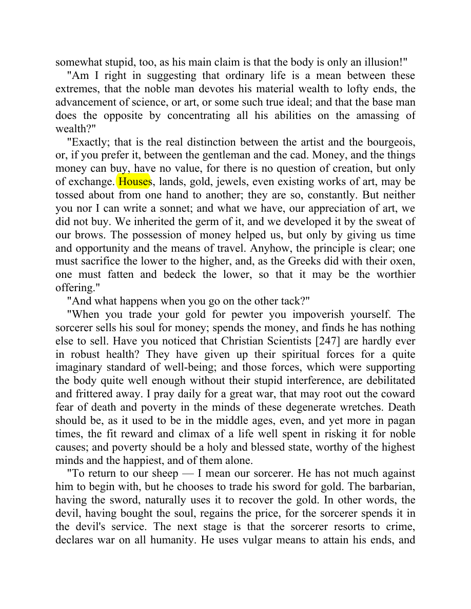 Original scan of Moonchild, PDF page 175