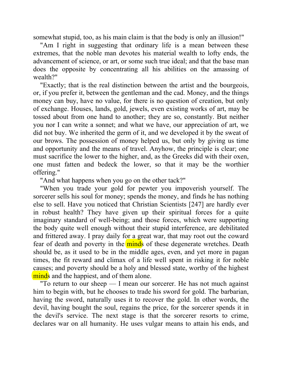 Original scan of Moonchild, PDF page 175