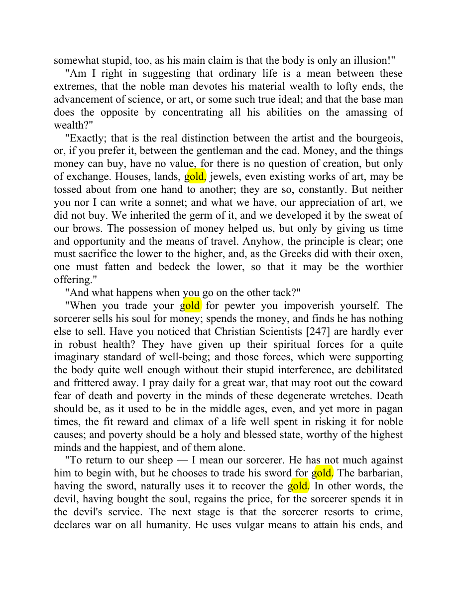 Original scan of Moonchild, PDF page 175