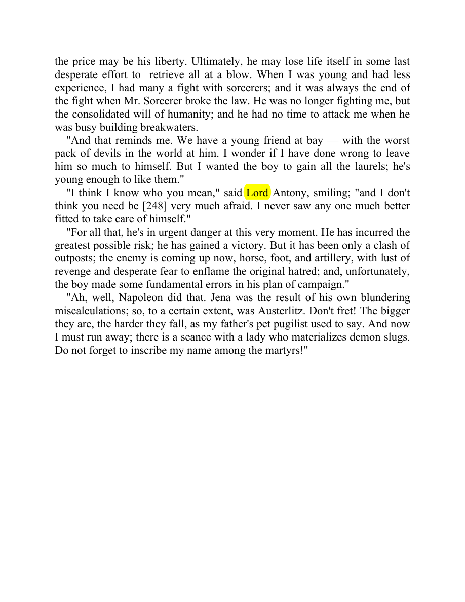 Original scan of Moonchild, PDF page 176