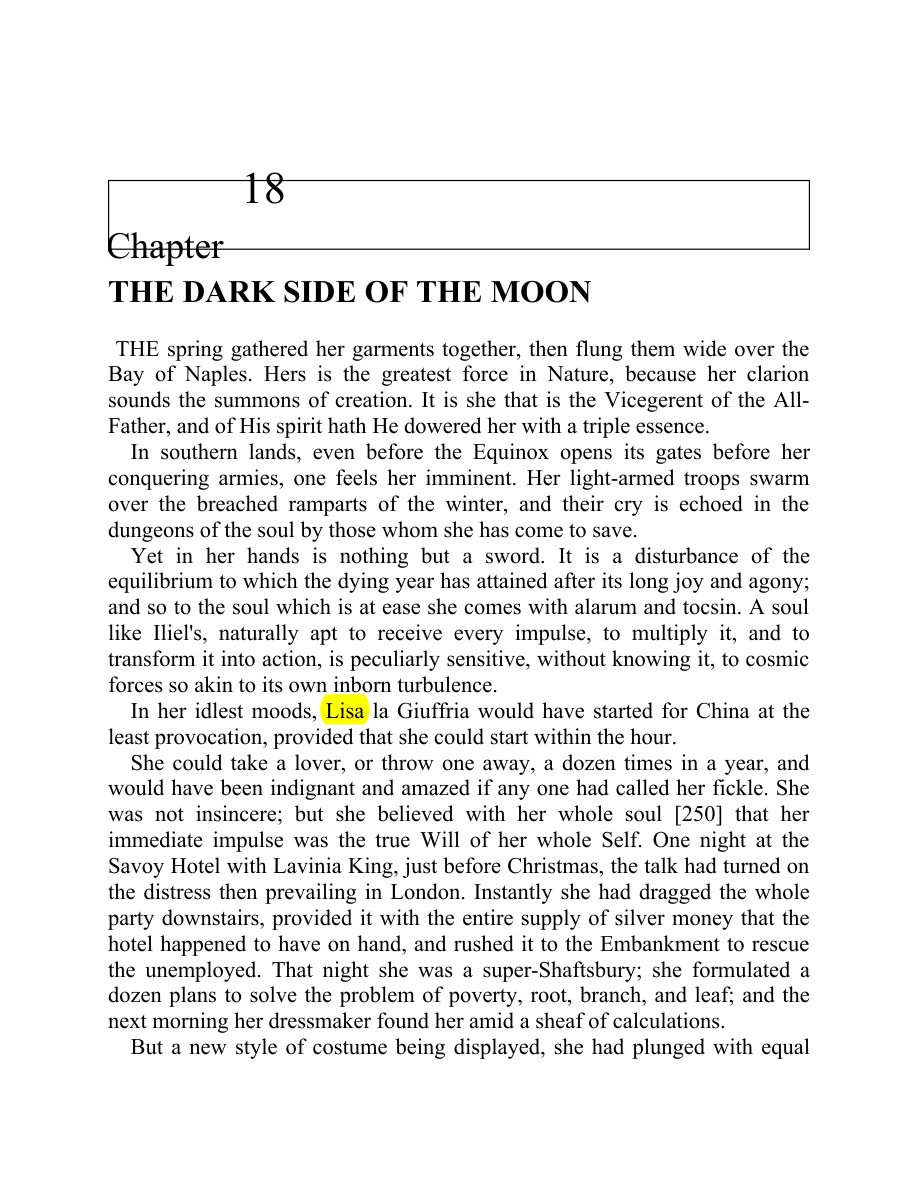 Original scan of Moonchild, PDF page 177