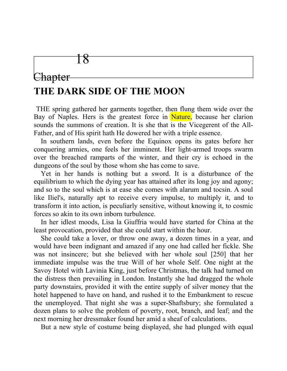 Original scan of Moonchild, PDF page 177