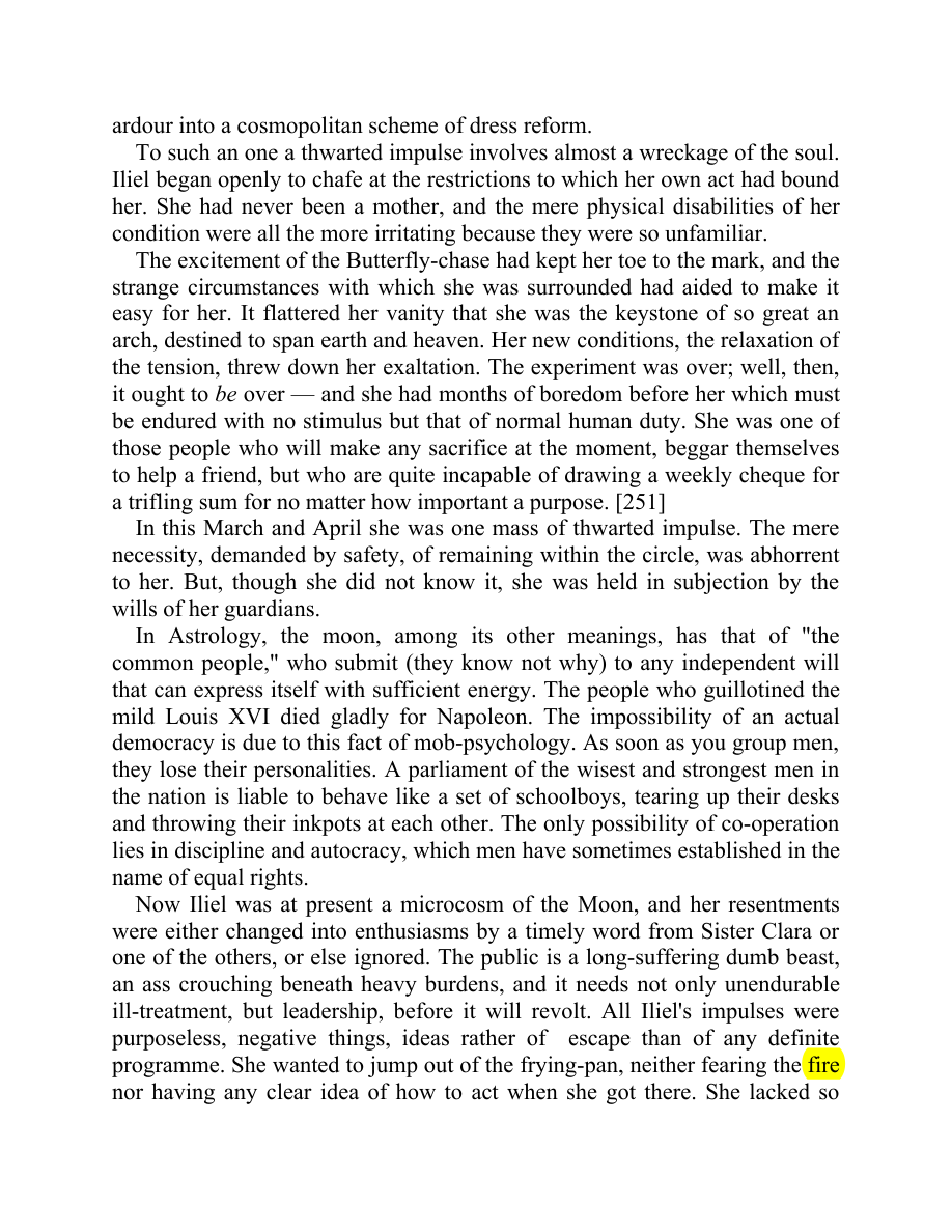Original scan of Moonchild, PDF page 178