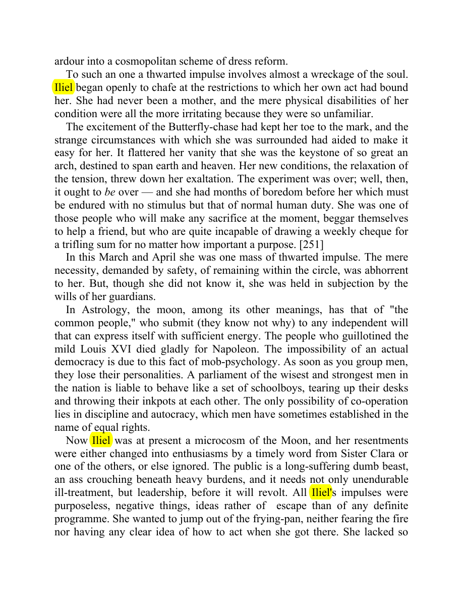 Original scan of Moonchild, PDF page 178