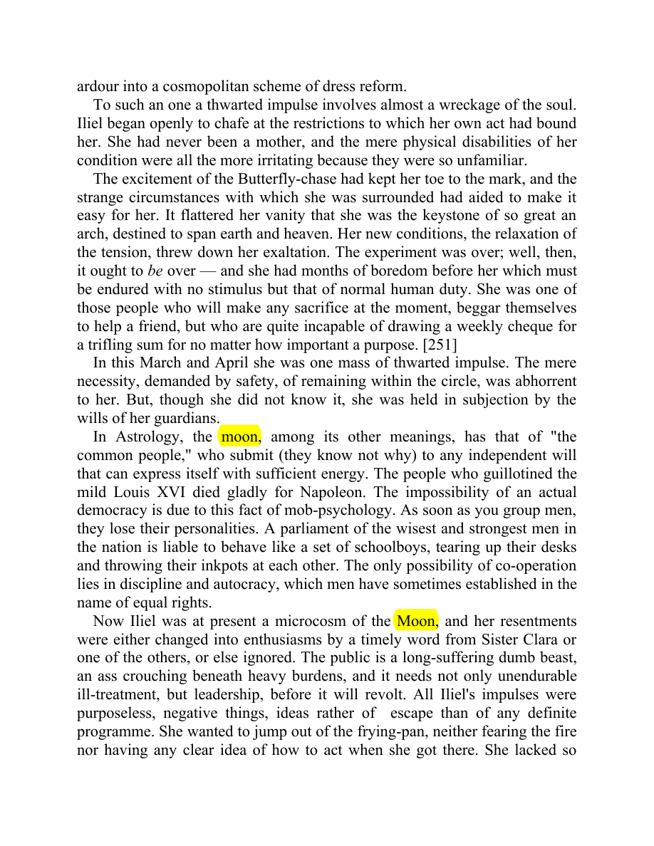Original scan of Moonchild, PDF page 178