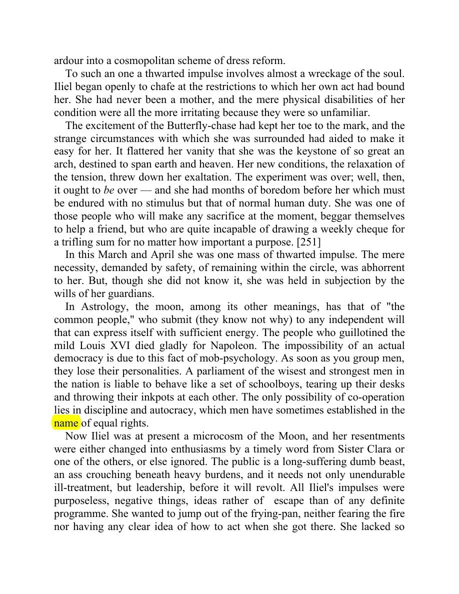 Original scan of Moonchild, PDF page 178