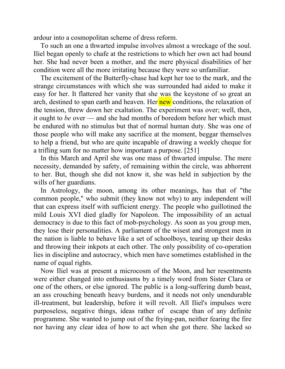 Original scan of Moonchild, PDF page 178