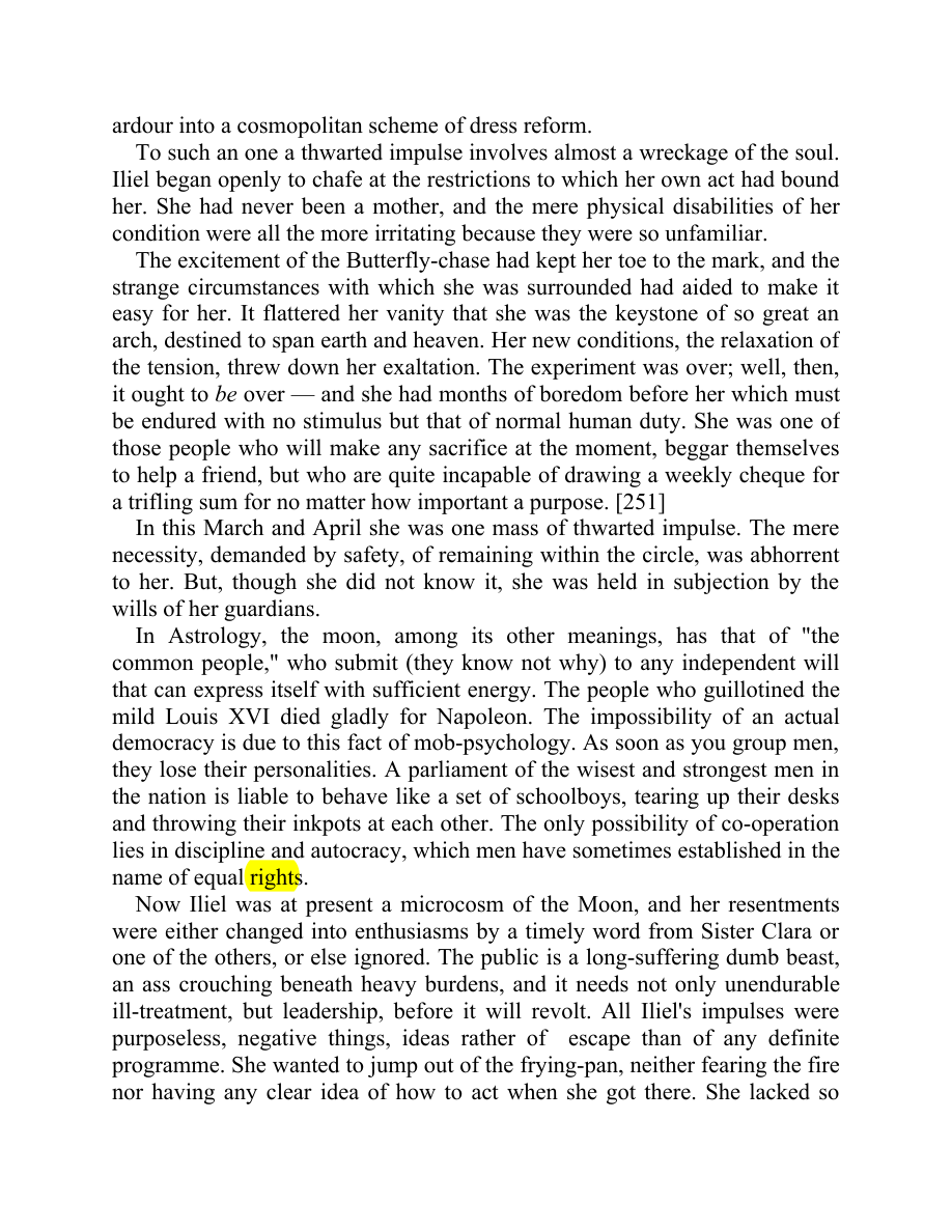 Original scan of Moonchild, PDF page 178