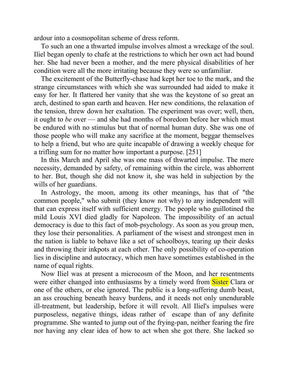 Original scan of Moonchild, PDF page 178