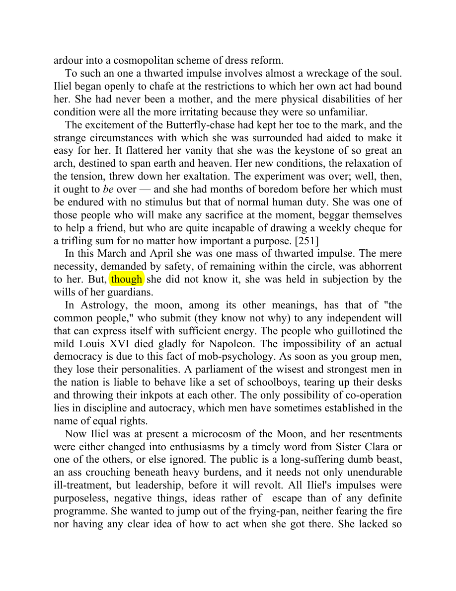 Original scan of Moonchild, PDF page 178