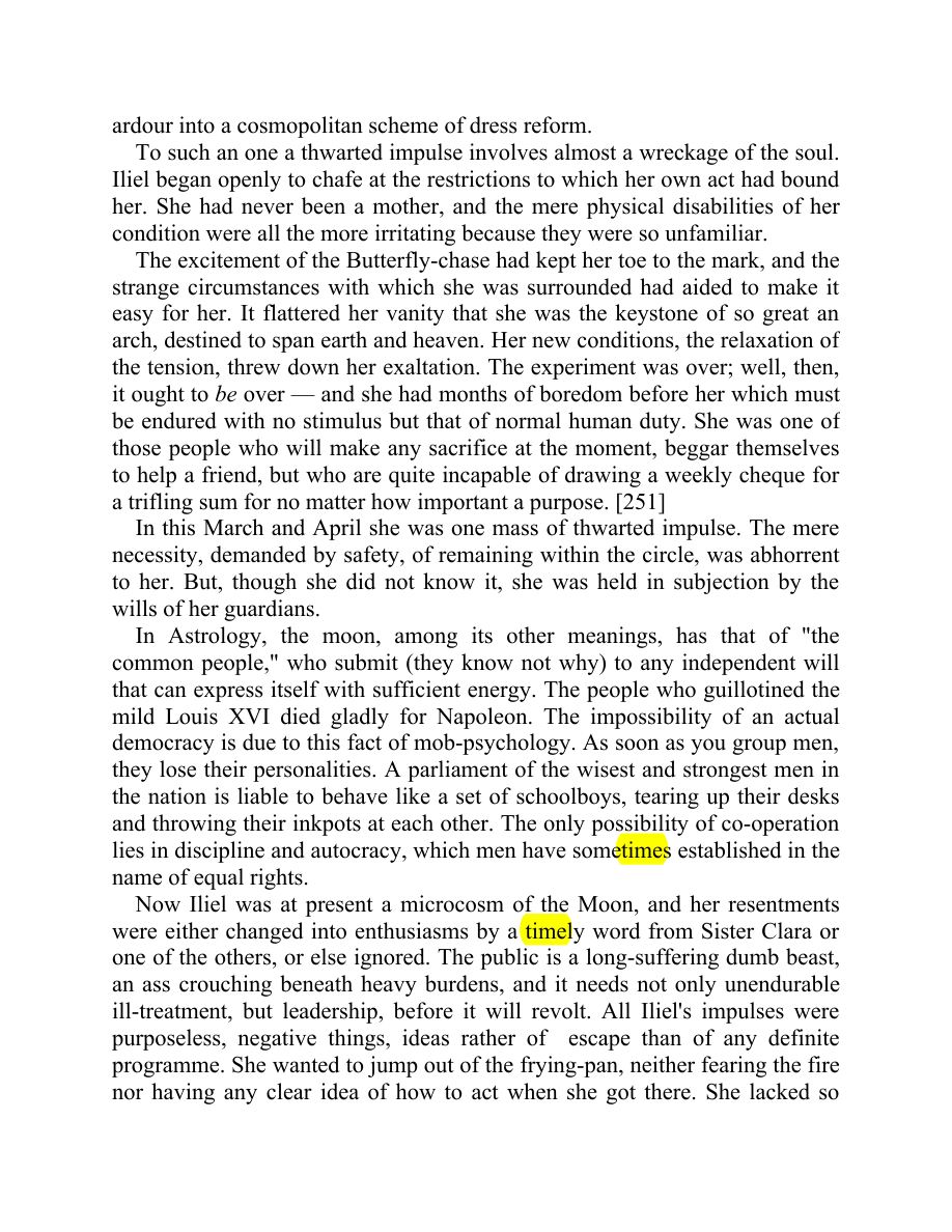 Original scan of Moonchild, PDF page 178