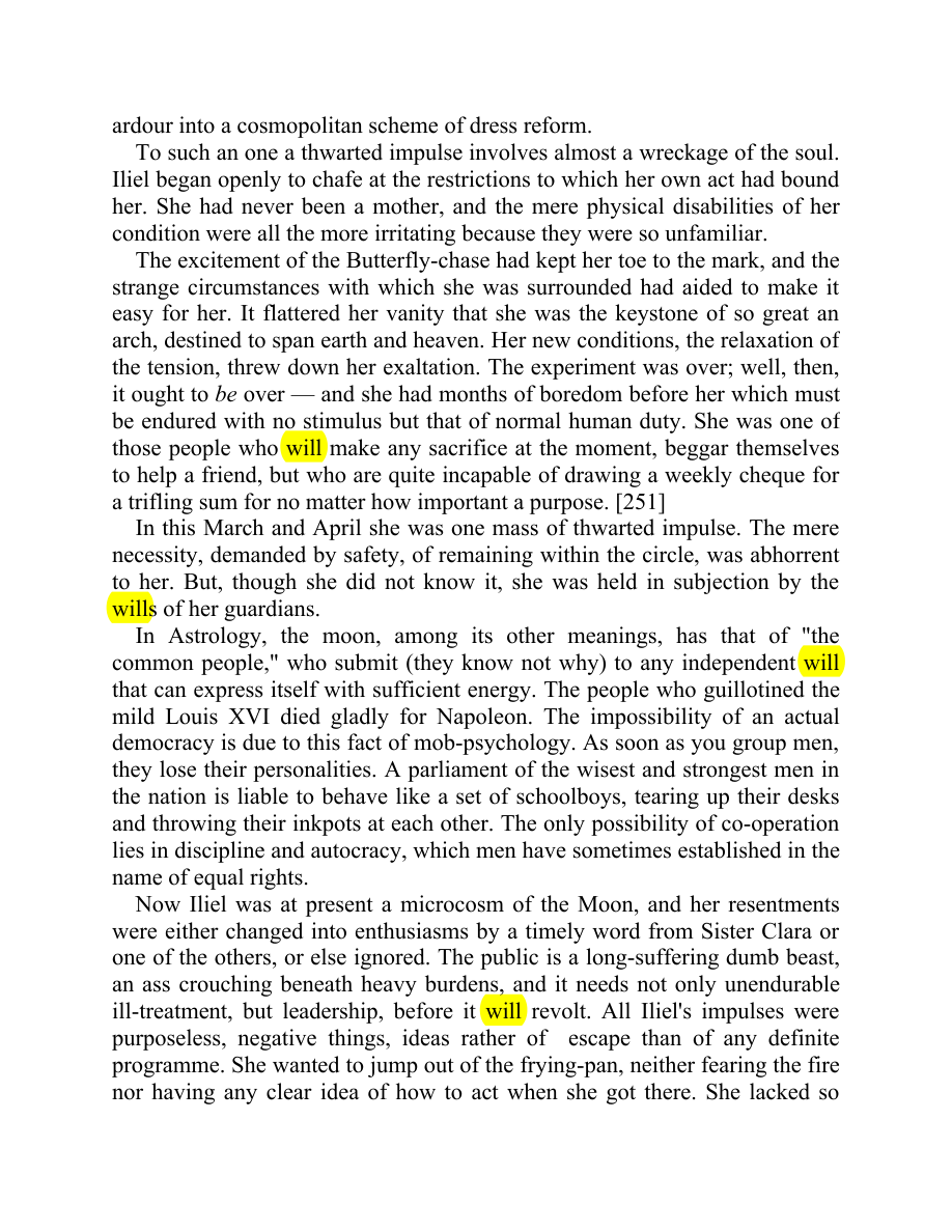 Original scan of Moonchild, PDF page 178