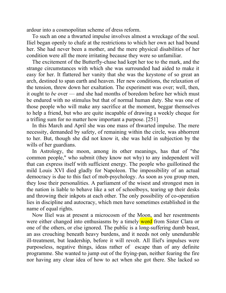 Original scan of Moonchild, PDF page 178