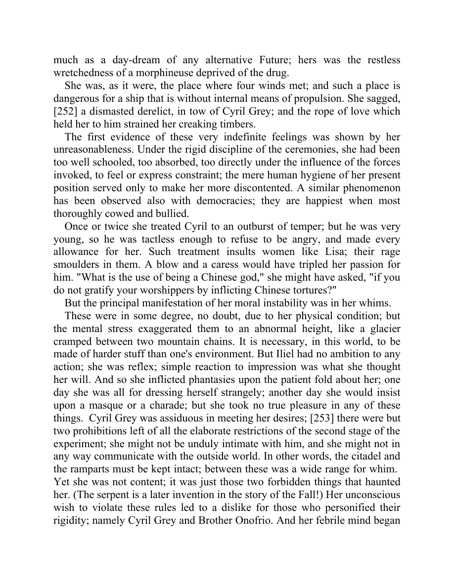 Original scan of Moonchild, PDF page 179