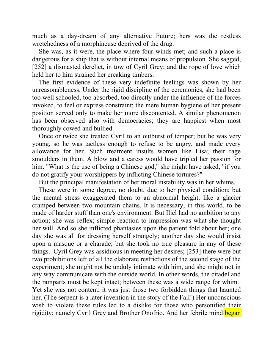 Original scan of Moonchild, PDF page 179