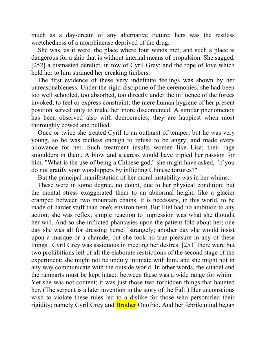 Original scan of Moonchild, PDF page 179
