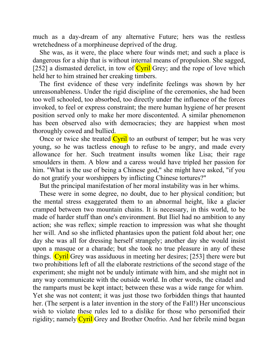 Original scan of Moonchild, PDF page 179