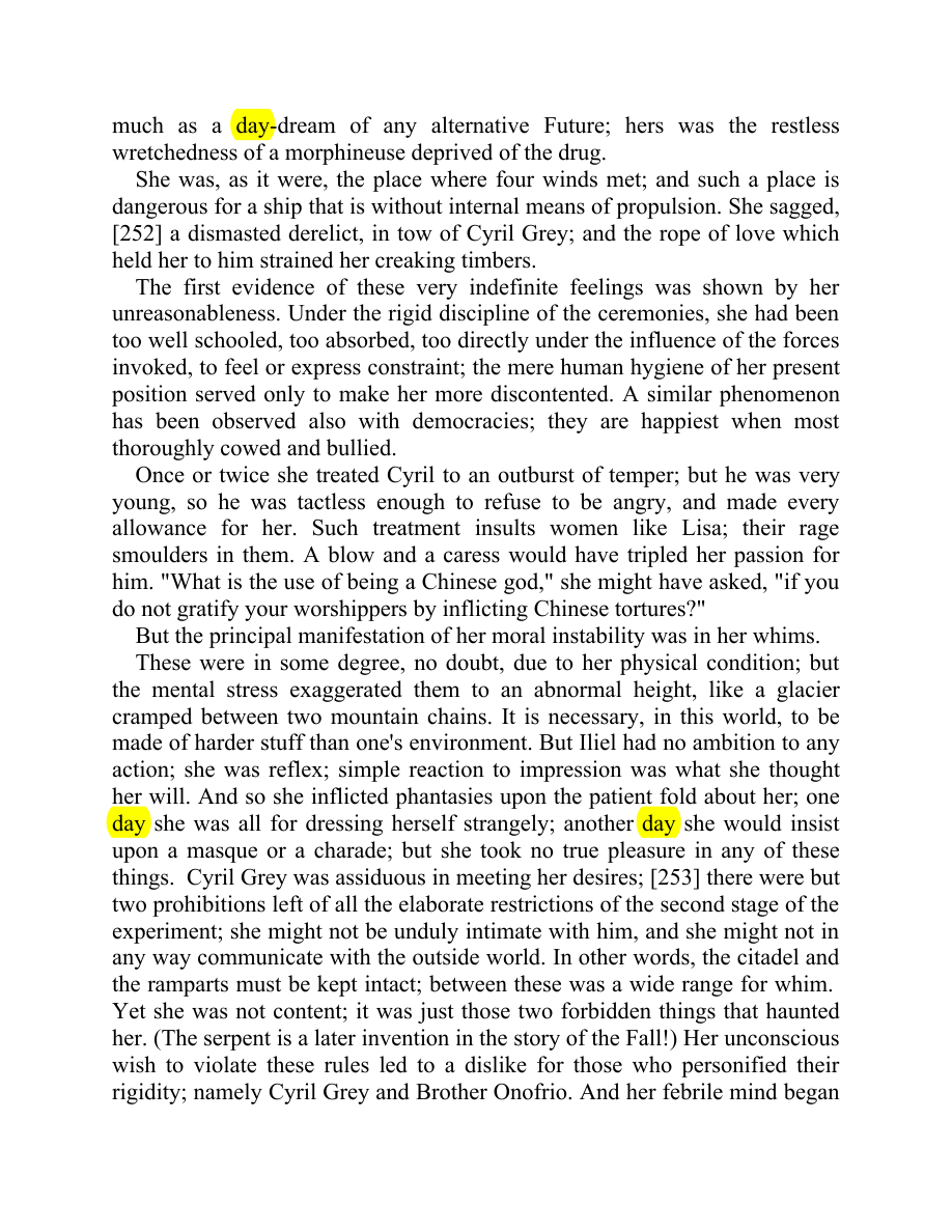 Original scan of Moonchild, PDF page 179