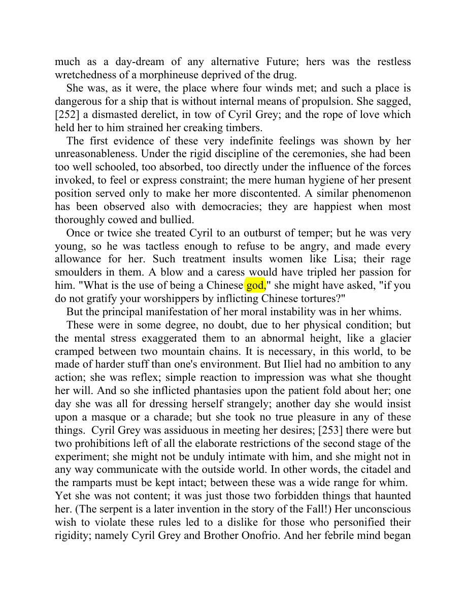 Original scan of Moonchild, PDF page 179