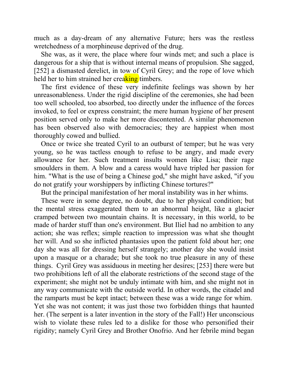 Original scan of Moonchild, PDF page 179