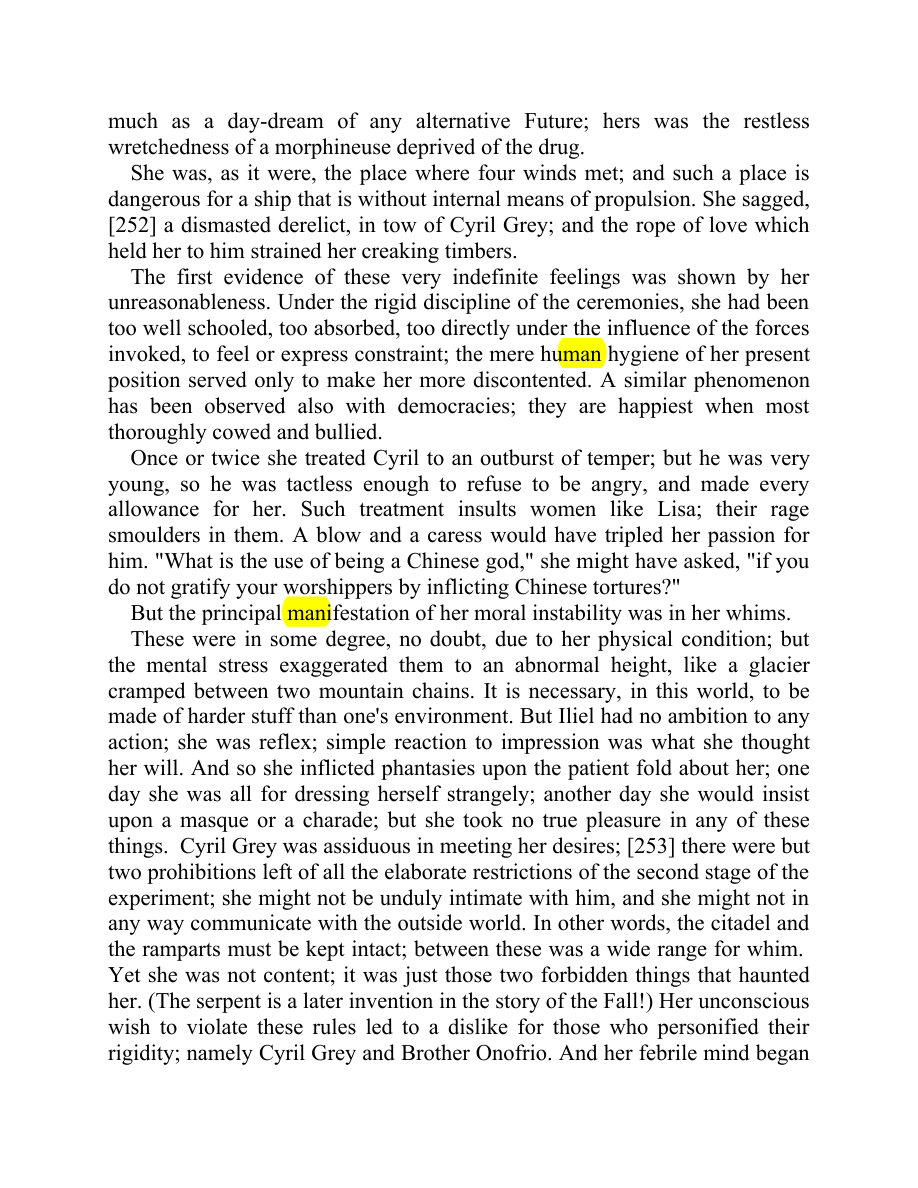 Original scan of Moonchild, PDF page 179