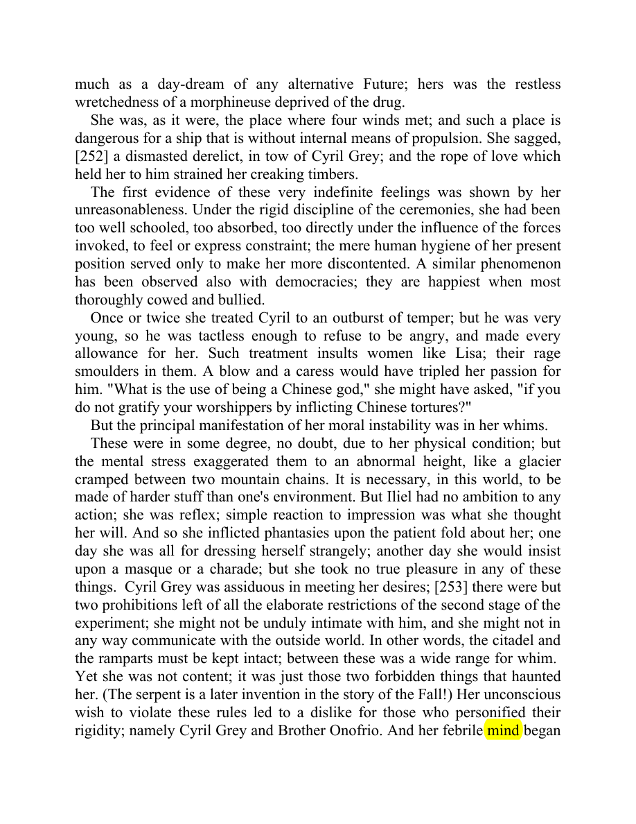 Original scan of Moonchild, PDF page 179