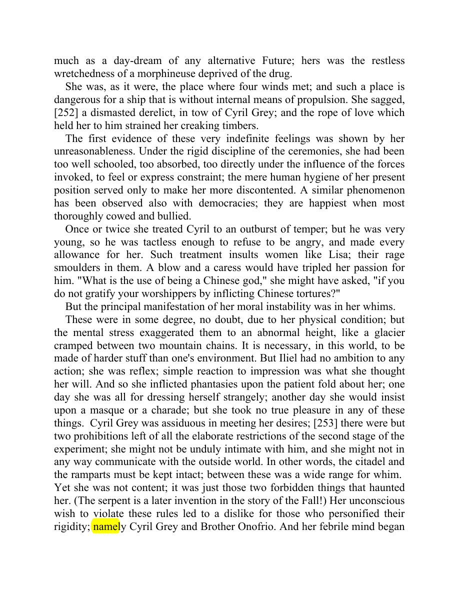 Original scan of Moonchild, PDF page 179