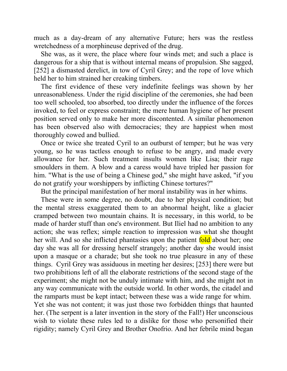 Original scan of Moonchild, PDF page 179
