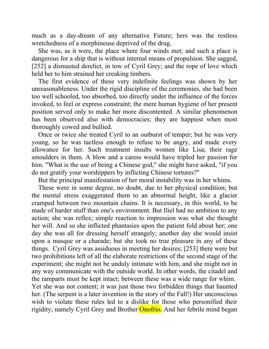 Original scan of Moonchild, PDF page 179