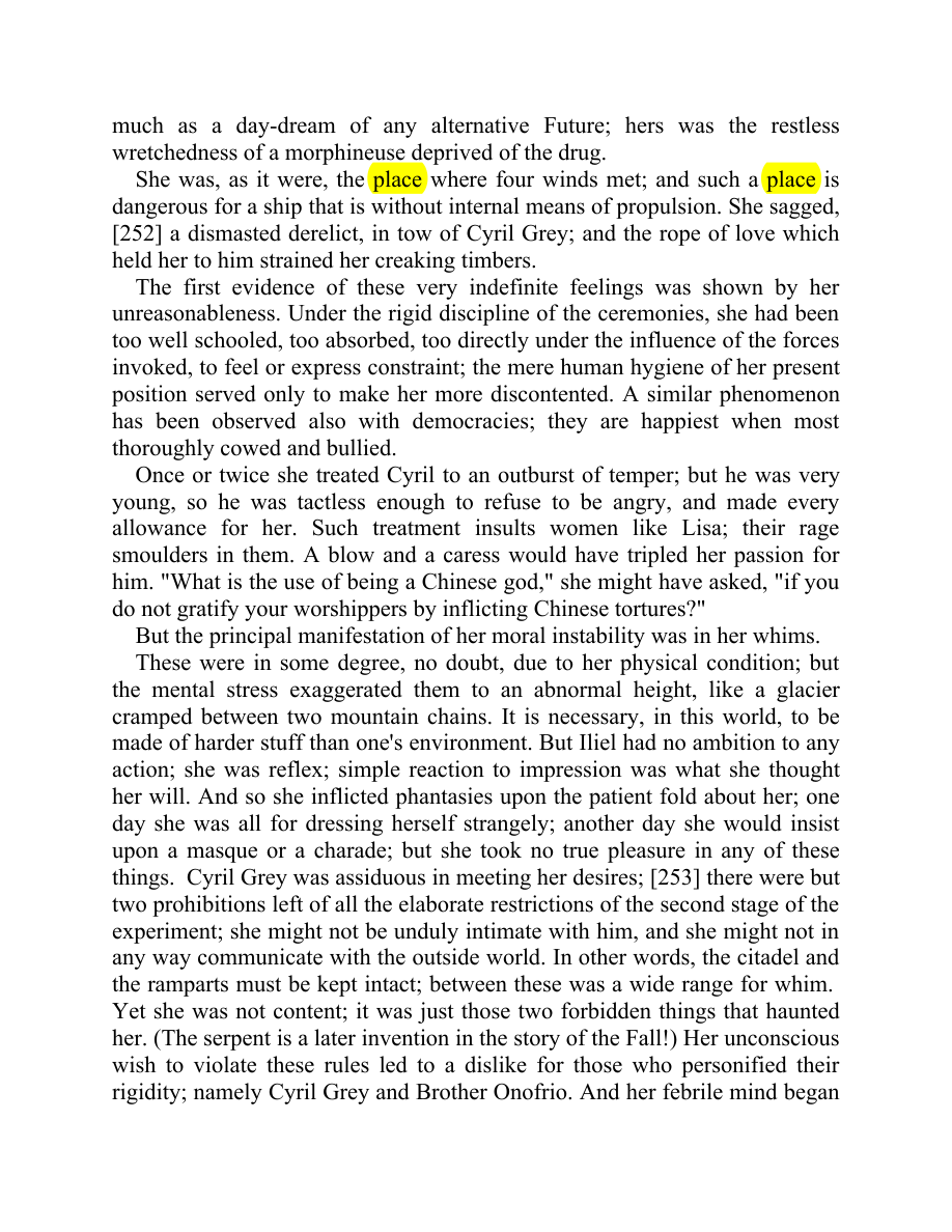 Original scan of Moonchild, PDF page 179