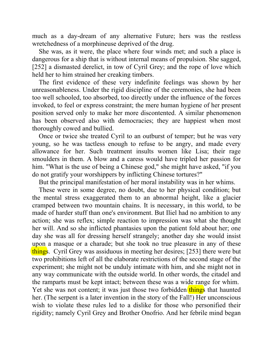 Original scan of Moonchild, PDF page 179