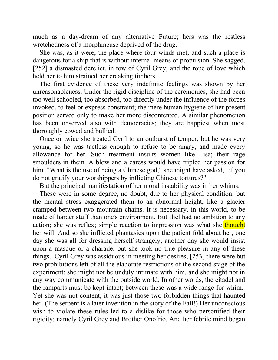 Original scan of Moonchild, PDF page 179