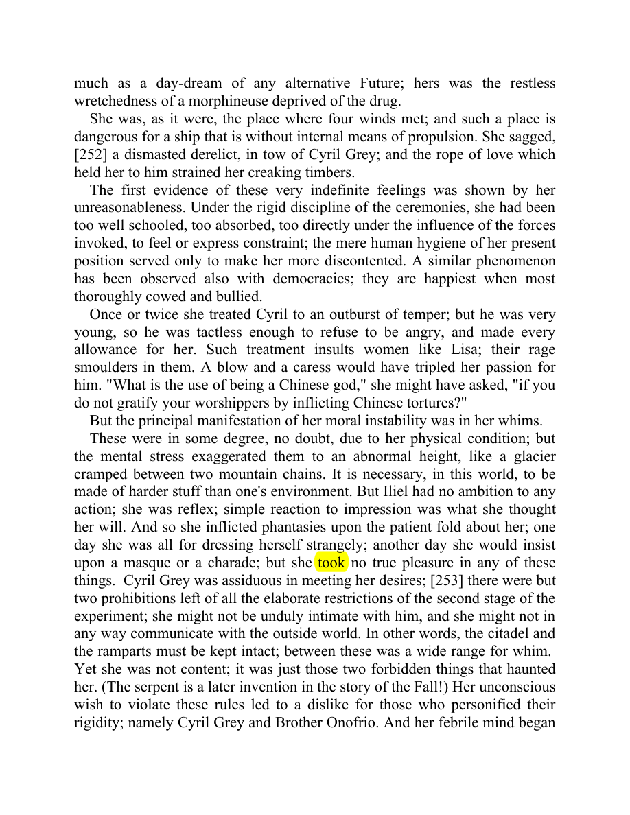 Original scan of Moonchild, PDF page 179
