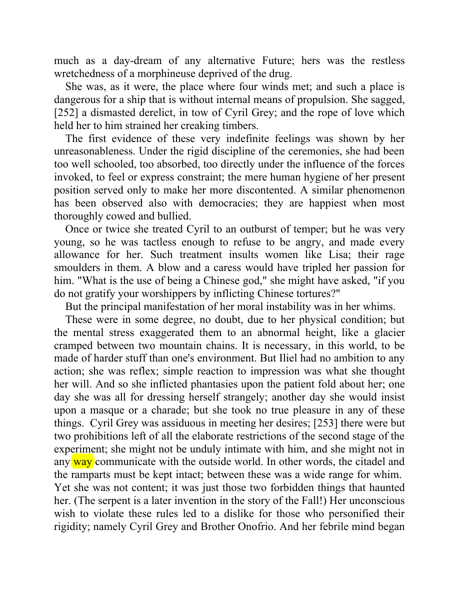 Original scan of Moonchild, PDF page 179