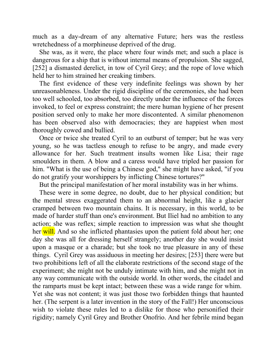 Original scan of Moonchild, PDF page 179