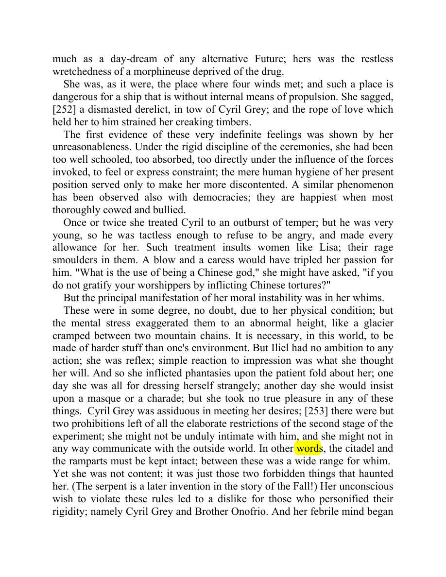Original scan of Moonchild, PDF page 179