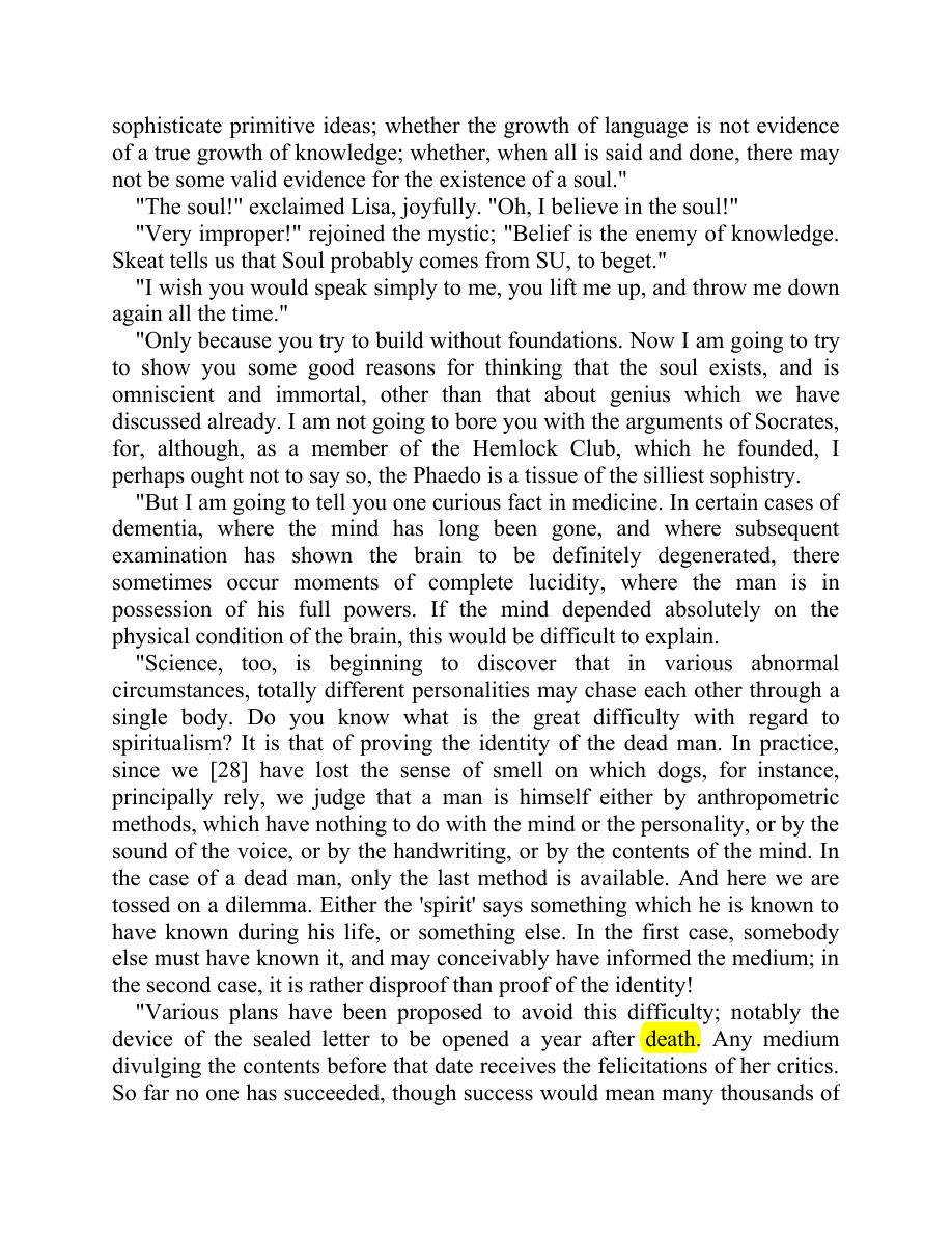 Original scan of Moonchild, PDF page 18