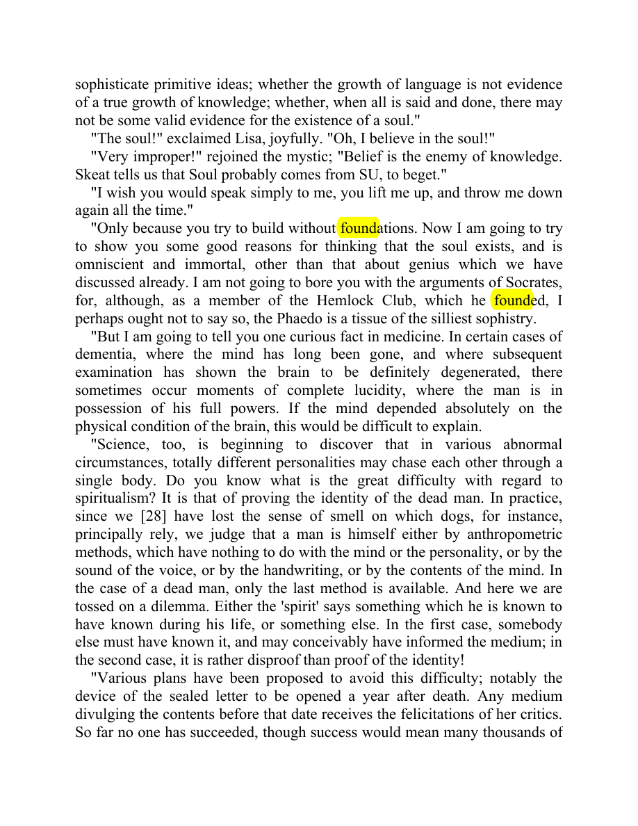 Original scan of Moonchild, PDF page 18