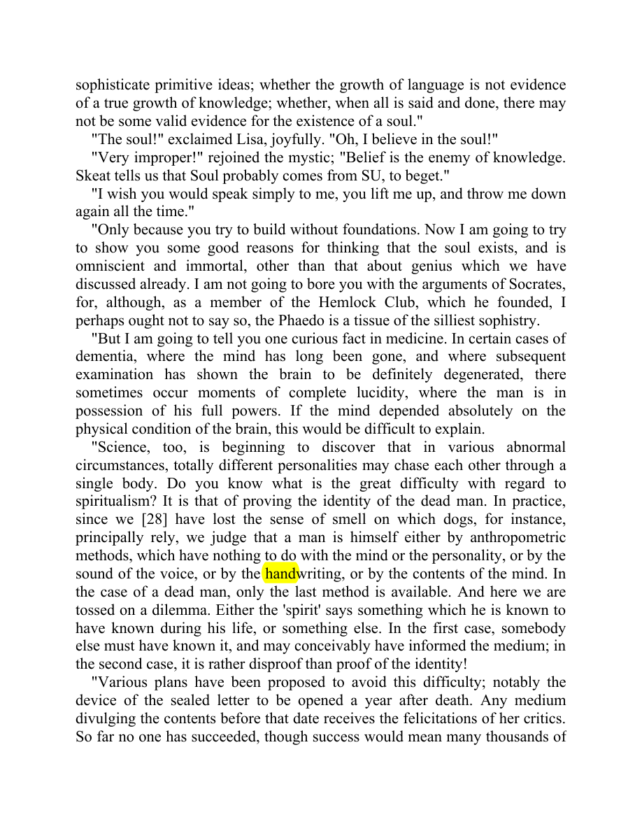 Original scan of Moonchild, PDF page 18
