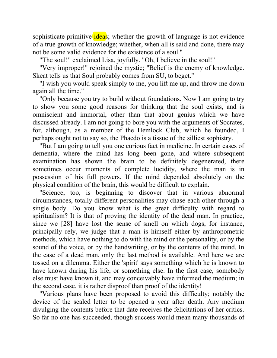 Original scan of Moonchild, PDF page 18